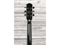 ESP KH-3 SPIDER 30TH ANNIVERSARY ESP KH-3 SPIDER 30TH ANNIVERSARY